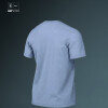Remera Nike Celeste 2026 Remera Nike Celeste 2026