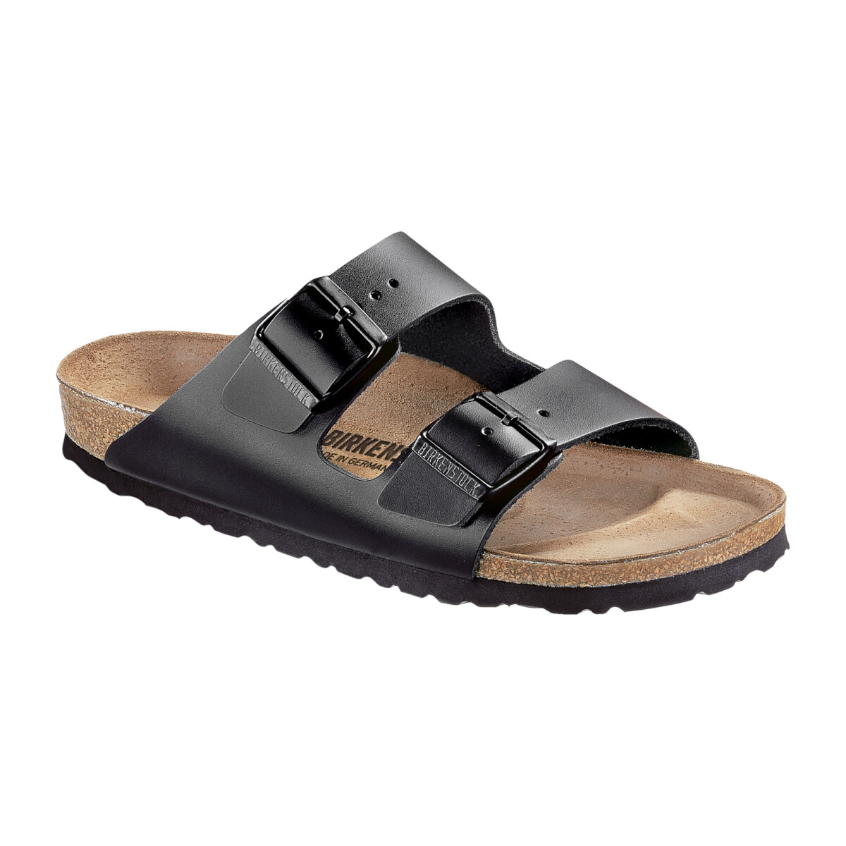 Sandalia Arizona NL - Black 