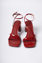 Alpa Red