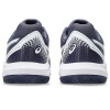 Zapatillas Tenis Gel-Dedicate 8 Hombre Indigo Fog/white