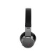 Auriculares Inalámbricos Lenovo ThinkPad X1 Active Auriculares Inalámbricos Lenovo ThinkPad X1 Active
