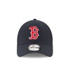 Gorro New Era Marino