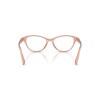 Ralph 7197u 6114