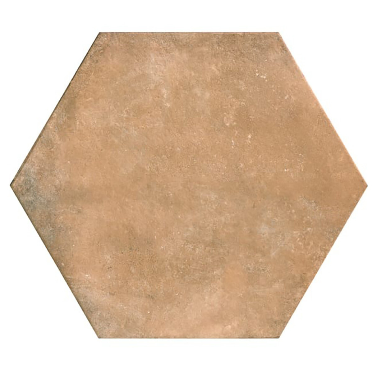 Porcelanato Parma Terra "a" 56x48 Cm 