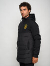 PARKA JET Peñarol Hombre 002