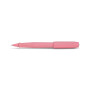 Lapicera Kaweco Perkeo Roller Ball Peony Blossom 0