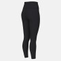 NB Essential High Rise Legging 25 Black