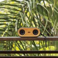 Parlante GET TOGETHER 2 MINI (Bluetooth) Parlante GET TOGETHER 2 MINI (Bluetooth)