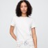 V-SS FAV CREW SOLID WHITE V2 GLOBAL 2