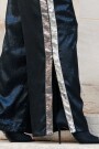 PANTS SIRENE Negro
