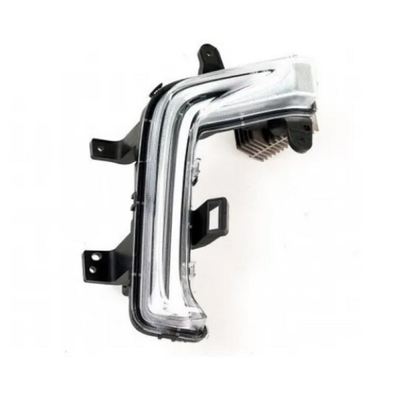 FAROL DEL POSICIÓN DELANTERO DERECHO LED - TRACKER FAROL DEL POSICIÓN DELANTERO DERECHO LED - TRACKER