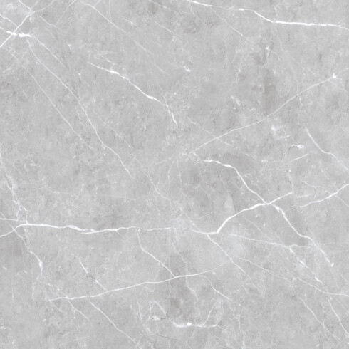 Ceramica Calacata Sin Rectificar 57X57Cm Piso Pared GAMAS DE BEIGE