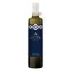 Aceite de oliva selección limitada Santa Laura 500ml Aceite Santa Laura Selec 500 M