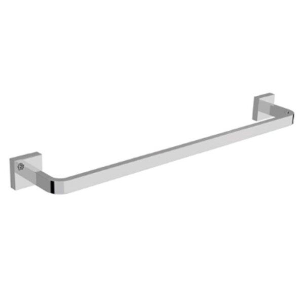 TOALLERO BARRAL SABINA 60 CM Toallero Barral Sabina 60 Cm