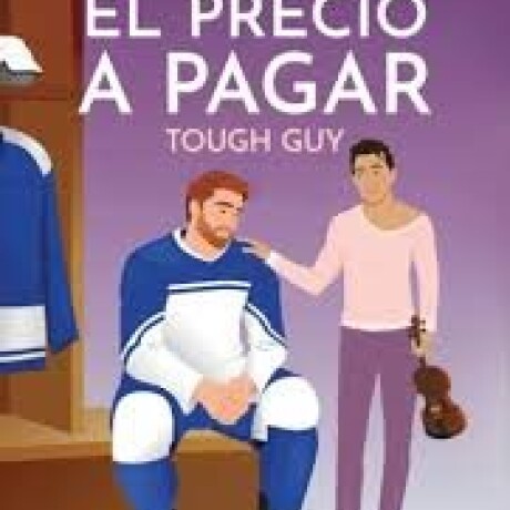 EL PRECIO A PAGAR - GAME CHANGERS 3 EL PRECIO A PAGAR - GAME CHANGERS 3