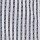 Traje De Baño Hombre Blue Stripe