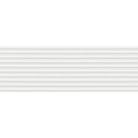 CERAMICA REVESTIMIENTO 30X90 MATE BLANCO RECTIFICADO MATE GAMAS DE BLANCO