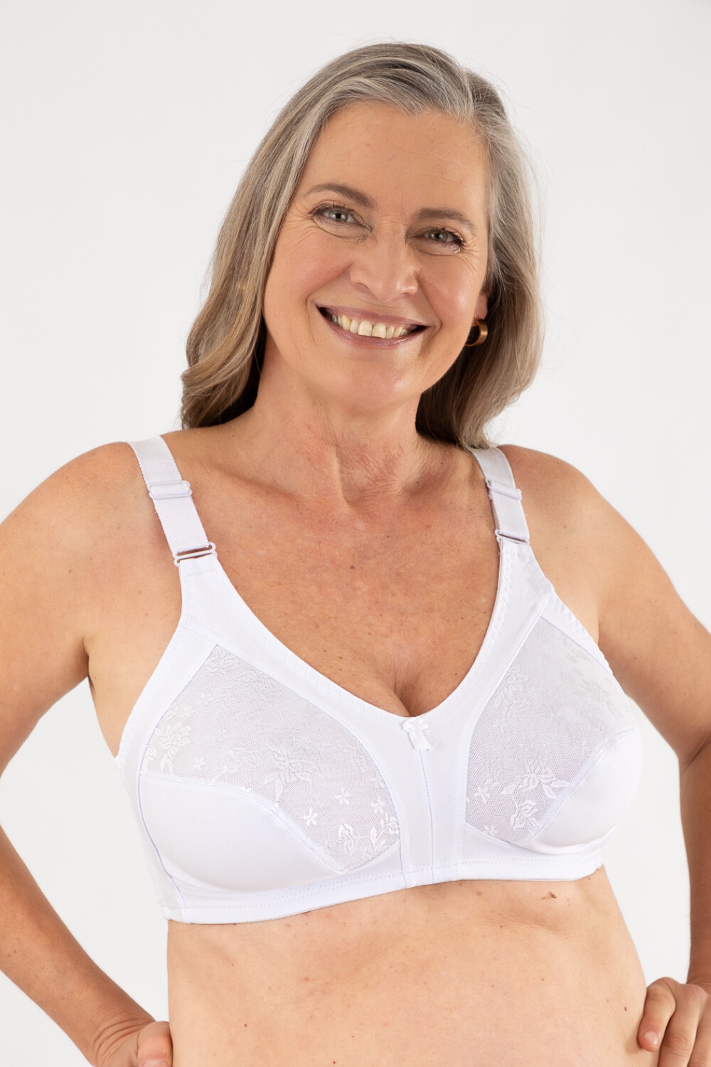 Sosten new arrivals minimizer kayser