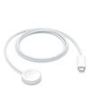 Cargador magnético rápido - Watch Magnetic Cable Fast Charger 1m USB-C Cargador magnético rápido - Watch Magnetic Cable Fast Charger 1m USB-C