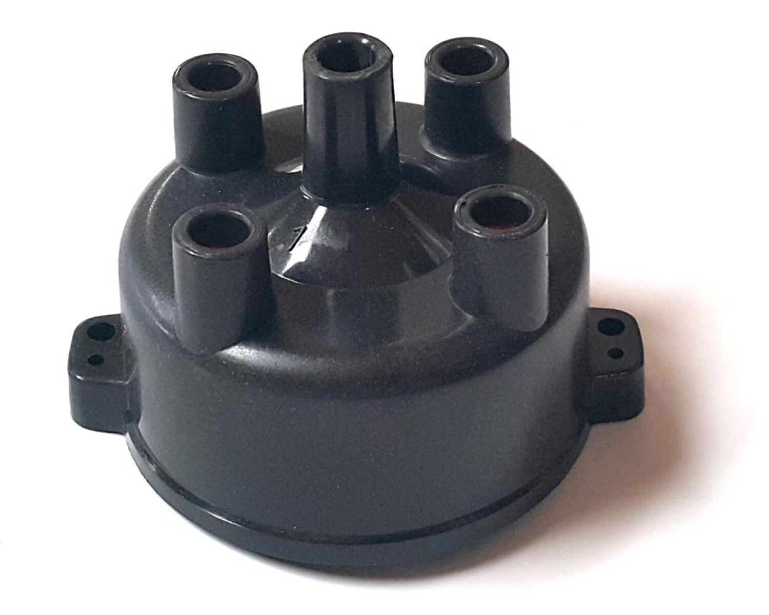 TAPA DISTRIBUIDOR LADA SAMARA = 2.8627PHT - 