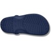 Crocs Classic Azul