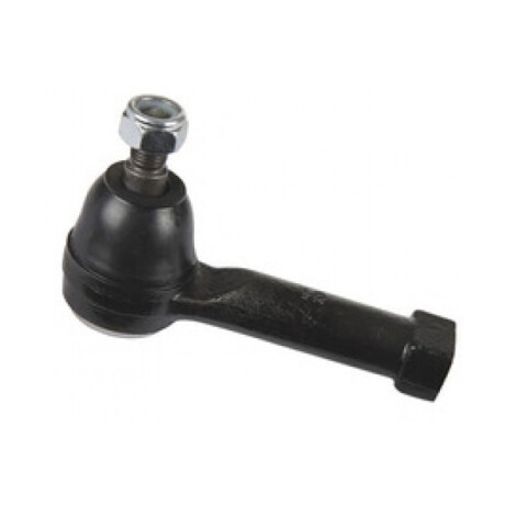 PUNTERO DE DIRECCION KIA PREGIO 131MM 14X1.5 - PUNTERO DE DIRECCION KIA PREGIO 131MM 14X1.5 -