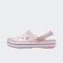 Crocs Crocband™ Rosa