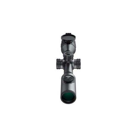 Mira Infiray Térmica Mod Tl35v2 Mira Infiray Térmica Mod Tl35v2