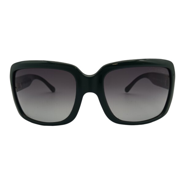 BENETTON BE51405 59/19-120 C NEGRO D - Adulto - Verde Verdecombinado