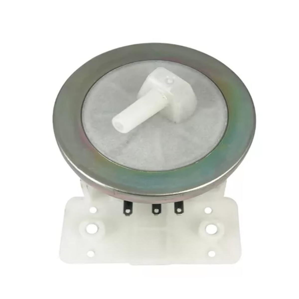 Presostato Sensor Nivel Lavarropas Panavox James 