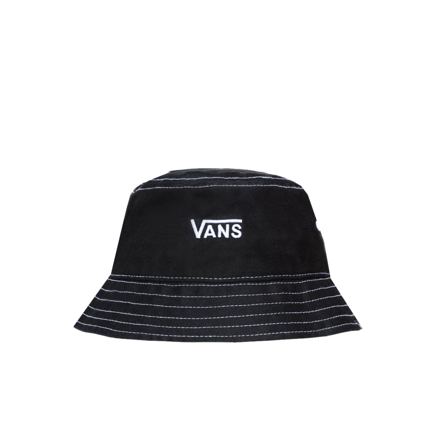 Gorro Vans VN0A3ILLBLK BLACK Sportmarket