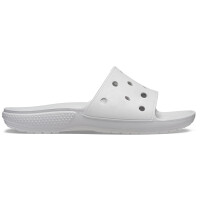 Ojotas Classic Slide Gris