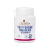 Triptófano con Magnesio y Vitamina B6 60 Comprimidos – Ana María Lajusticia Triptófano con Magnesio y Vitamina B6 60 Comprimidos – Ana María Lajusticia
