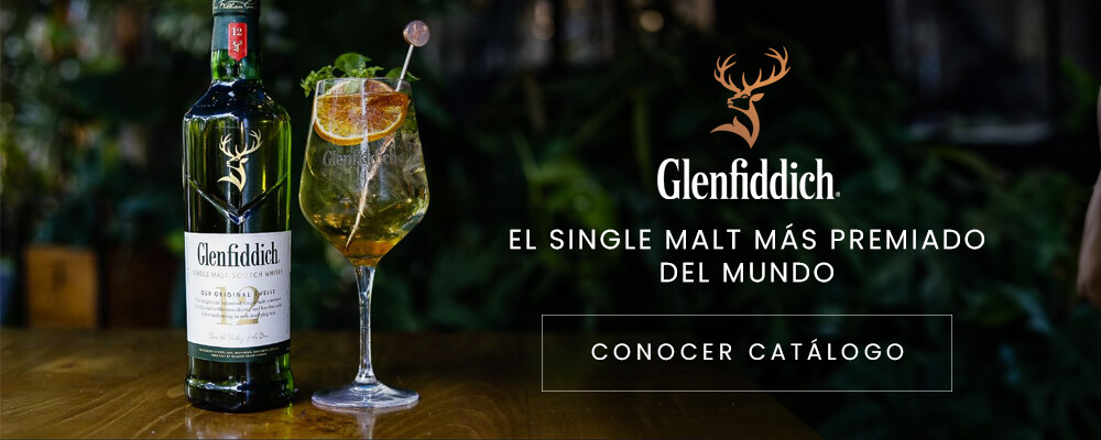 homecuarto2_Glenfiddich