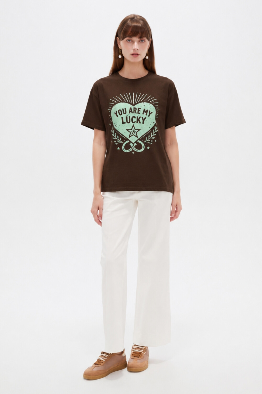 Remera Aziras Estampado 6