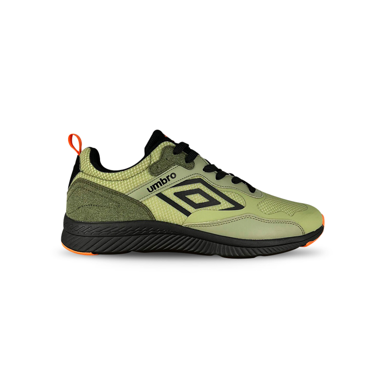 Zapato agil catalogo 2019 deals