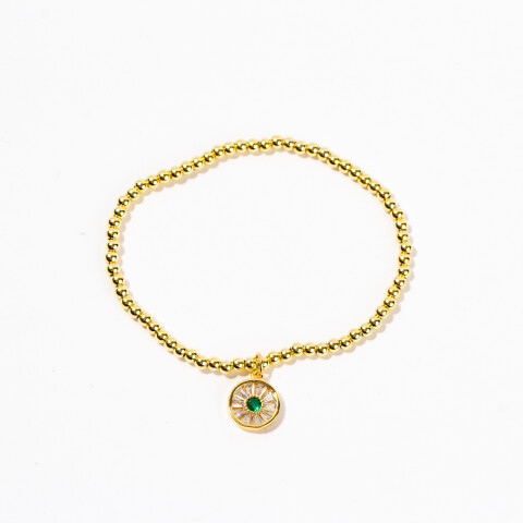 PULSERA VARESSA PULSERA VARESSA