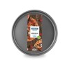 ASADERA BRASIL PIZZA 30CM Asadera Brasil Pizza 30cm