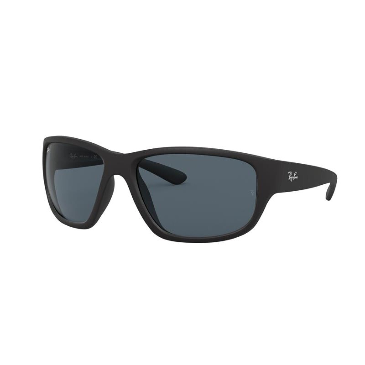 Ray Ban Rb4300 - 601-s/r5 