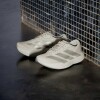 Zapatillas Running Adizero Evo Sl Mujer Beige