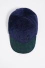 GORRO Jean