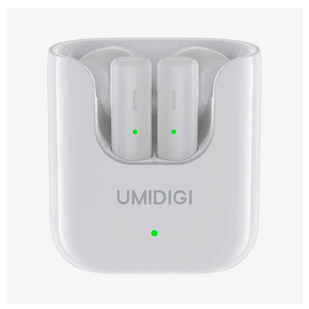 Auriculares Umidigi Airbuds u Bluetooth IPX5 - 001 