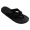 Sandalias Havaianas Surfer Coast Hombre Nuevo Grafito/Negro
