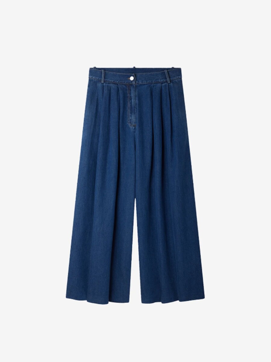 PANTS WALLABI 