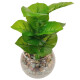 Planta Artificila 12 Ramas Planta Artificila 12 Ramas