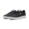 Championes Puma Lifestyle Court Lally de Mujer - 400367 01 Negro