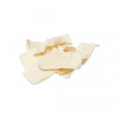 Chip Lonja | Snack Natural y Saludable para Perros Chip Lonja | Snack Natural y Saludable para Perros