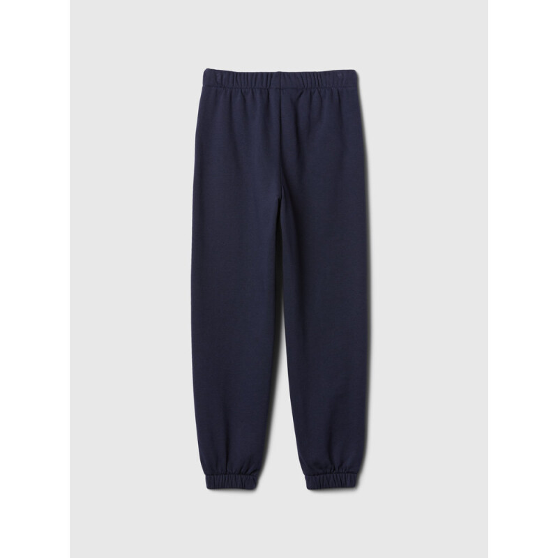 V-BAS HERITAGE JOGGER TAPESTRY NAVY