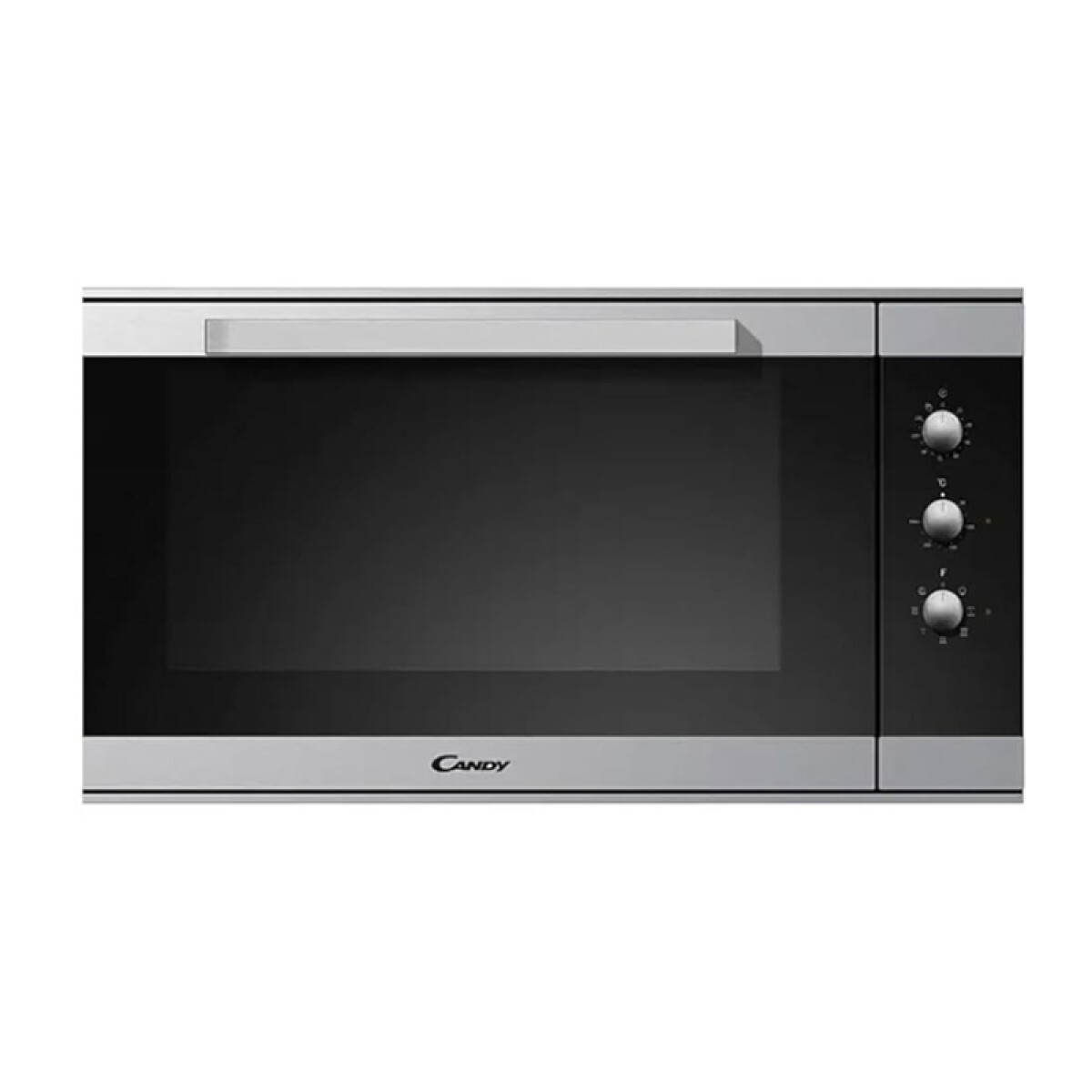 HORNO ELECTRICO CANDY FNP319/1X/E - acero inoxidable 