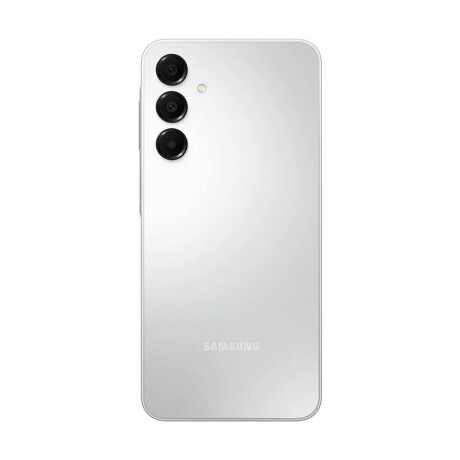 CEL SAMSUNG GALAXY A16 LTE 128GB / 4GB DS SAMSUNG Galaxy A16 LTE 6.7' 128GB 4GB RAM Cámara 50Mpx - Gray